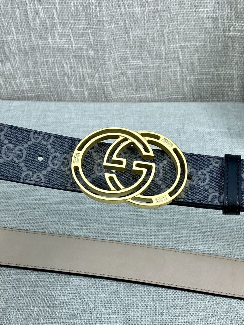 Gucci Belts