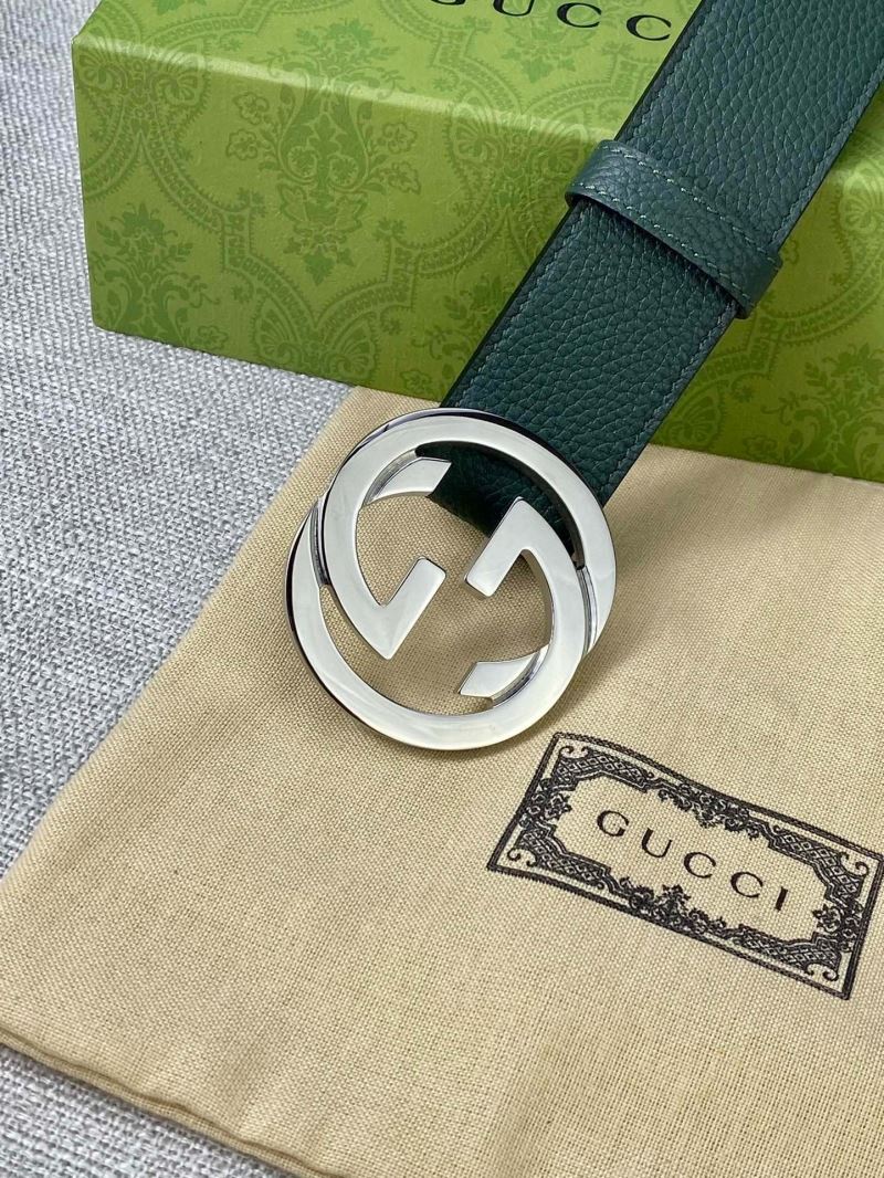 Gucci Belts