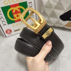 Gucci Belts