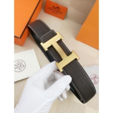 Hermes Belts