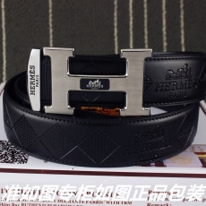 Hermes Belts