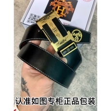 Hermes Belts