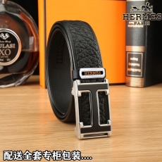 Hermes Belts