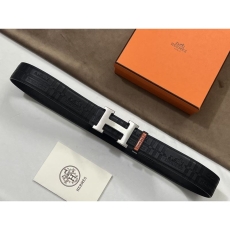 Hermes Belts