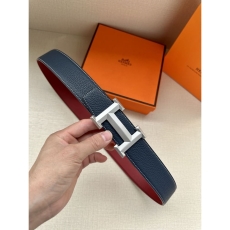 Hermes Belts