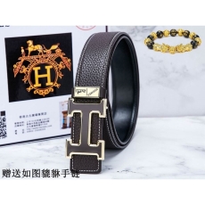 Hermes Belts