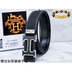 Hermes Belts