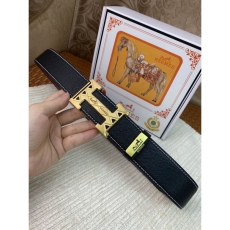 Hermes Belts