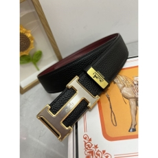 Hermes Belts