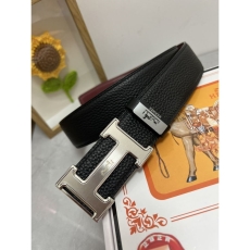 Hermes Belts