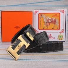 Hermes Belts