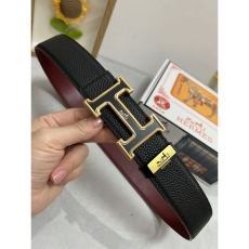 Hermes Belts