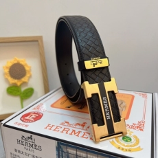 Hermes Belts