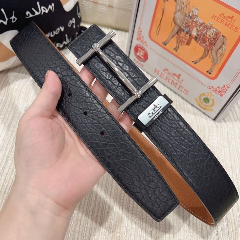 Hermes Belts