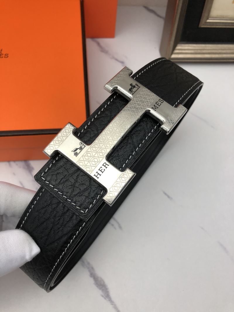 Hermes Belts