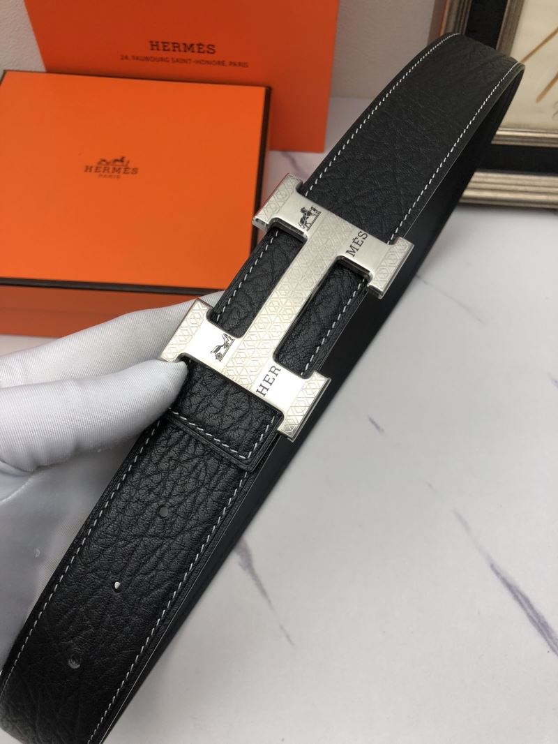 Hermes Belts