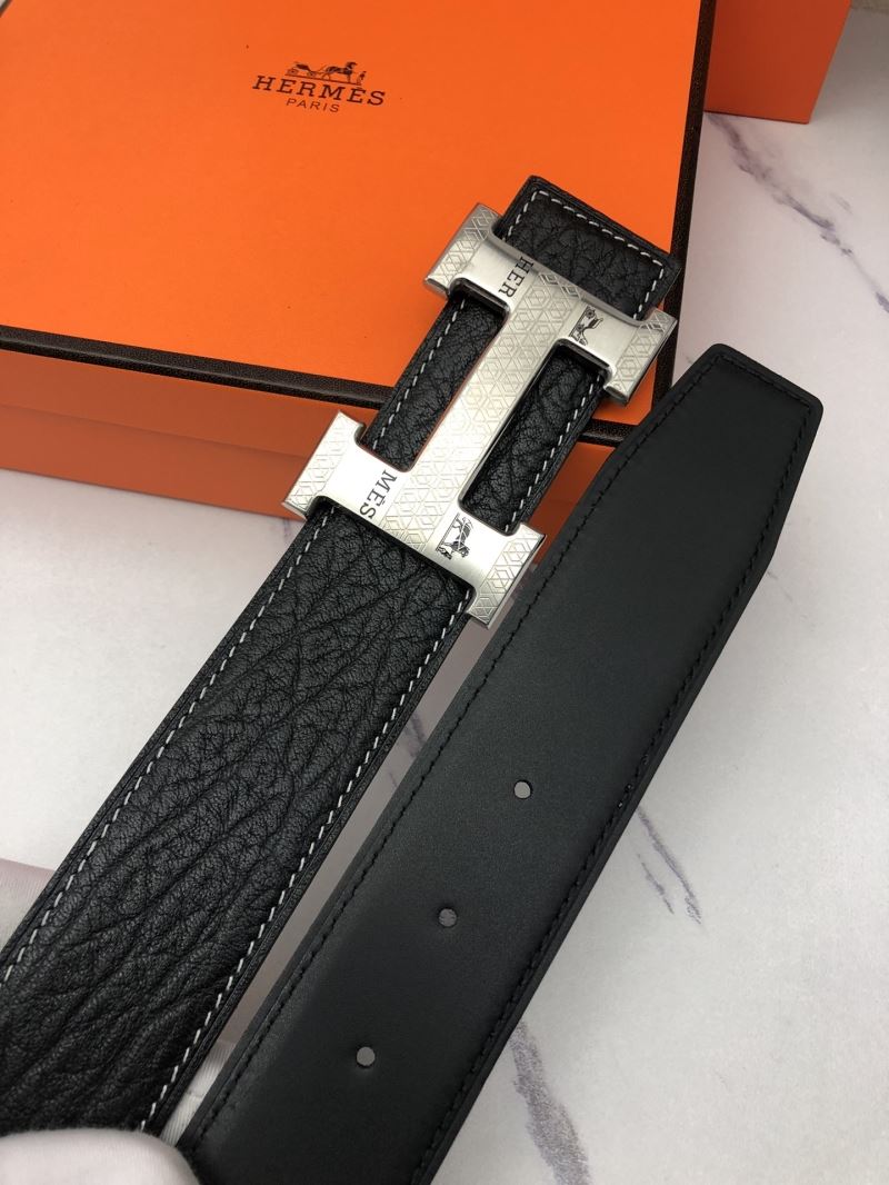 Hermes Belts