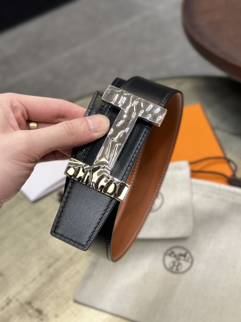 Hermes Belts