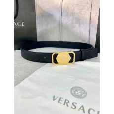 Versace Belts