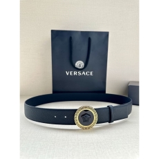 Versace Belts