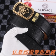 Versace Belts