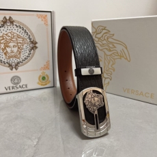 Versace Belts