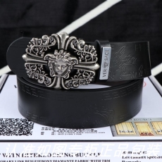 Versace Belts