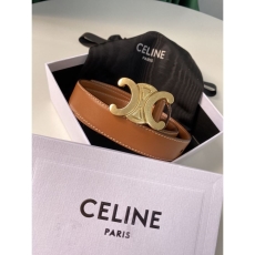 Celine Belts