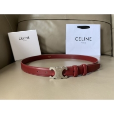 Celine Belts