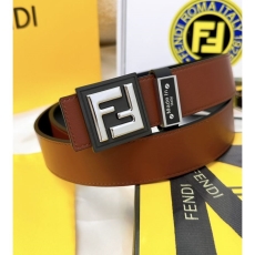 Fendi Belts