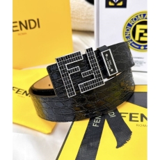 Fendi Belts