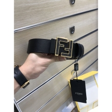 Fendi Belts