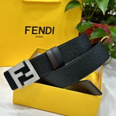 Fendi Belts