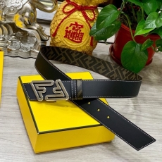 Fendi Belts