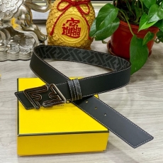 Fendi Belts