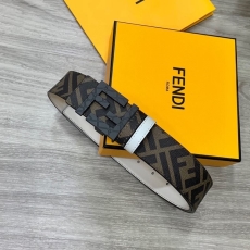 Fendi Belts