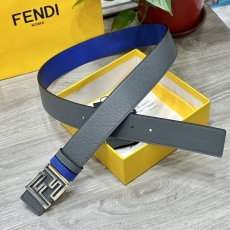 Fendi Belts