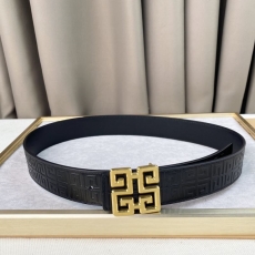 Givenchy Belts