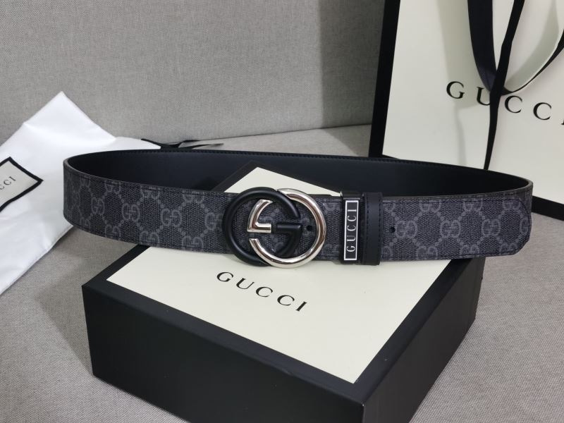 Gucci Belts