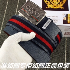 Gucci Belts