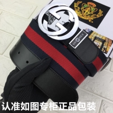 Gucci Belts