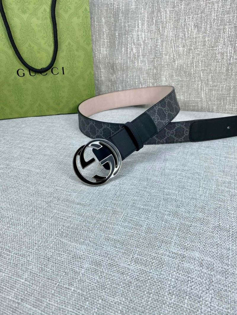 Gucci Belts