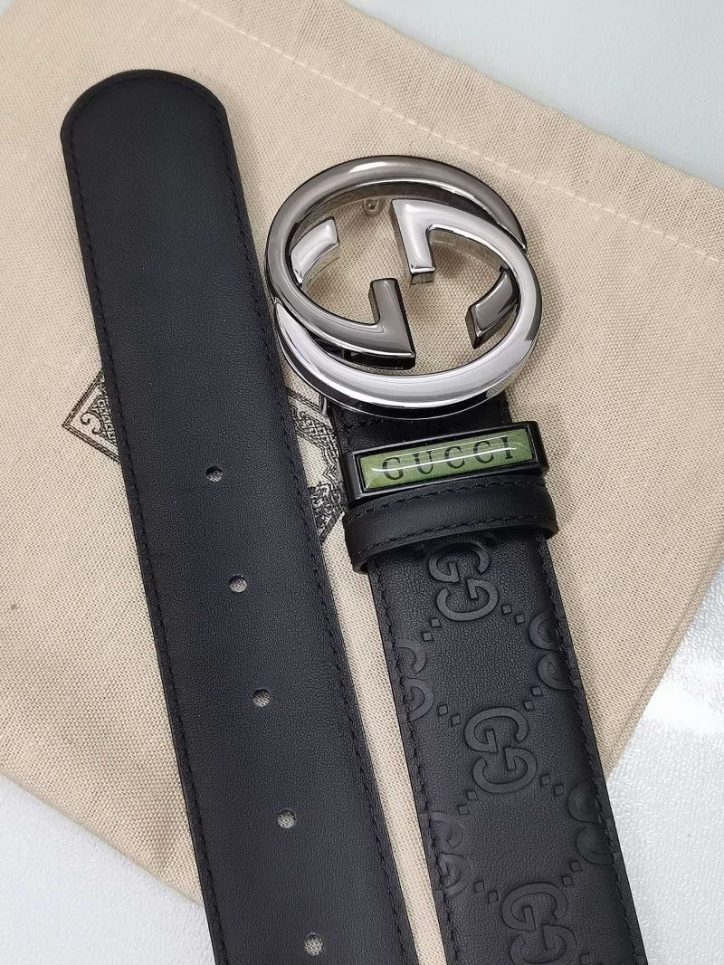 Gucci Belts