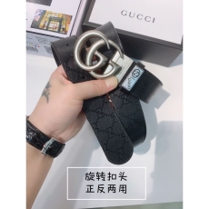 Gucci Belts