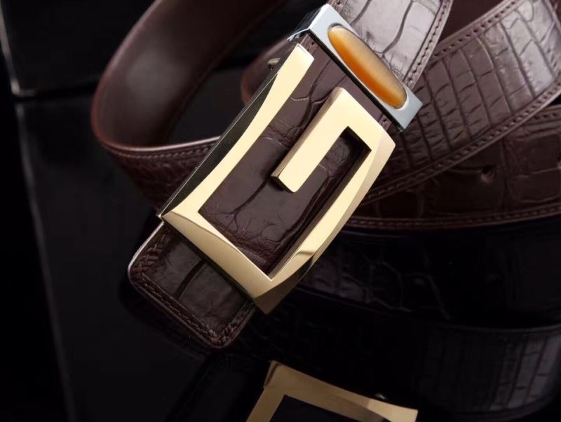 Gucci Belts