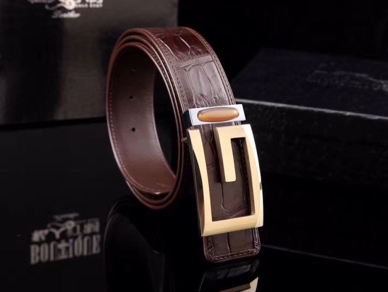 Gucci Belts