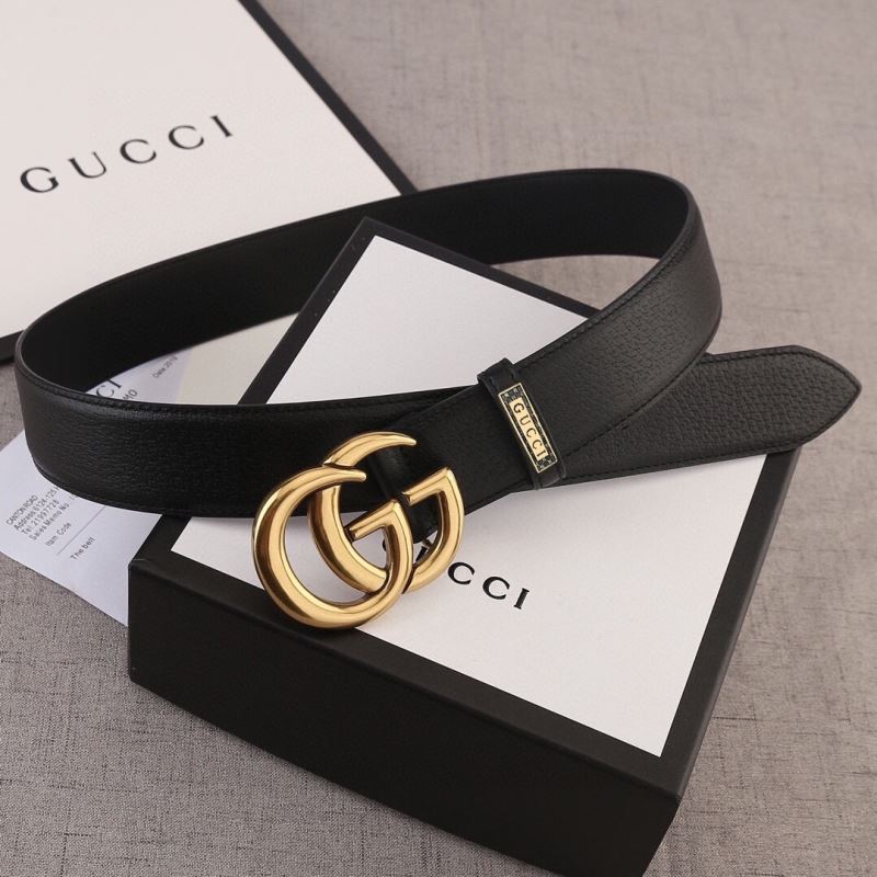 Gucci Belts