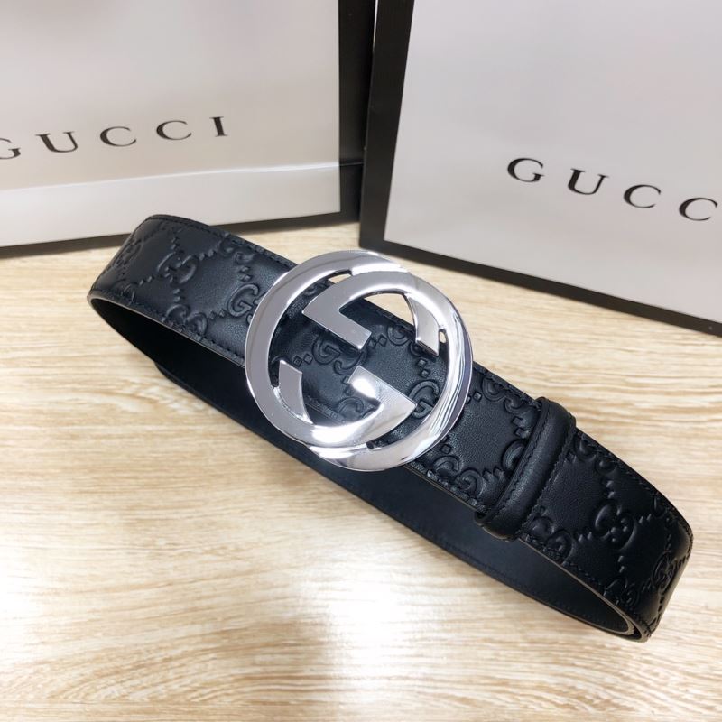 Gucci Belts