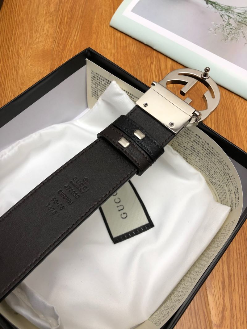 Gucci Belts