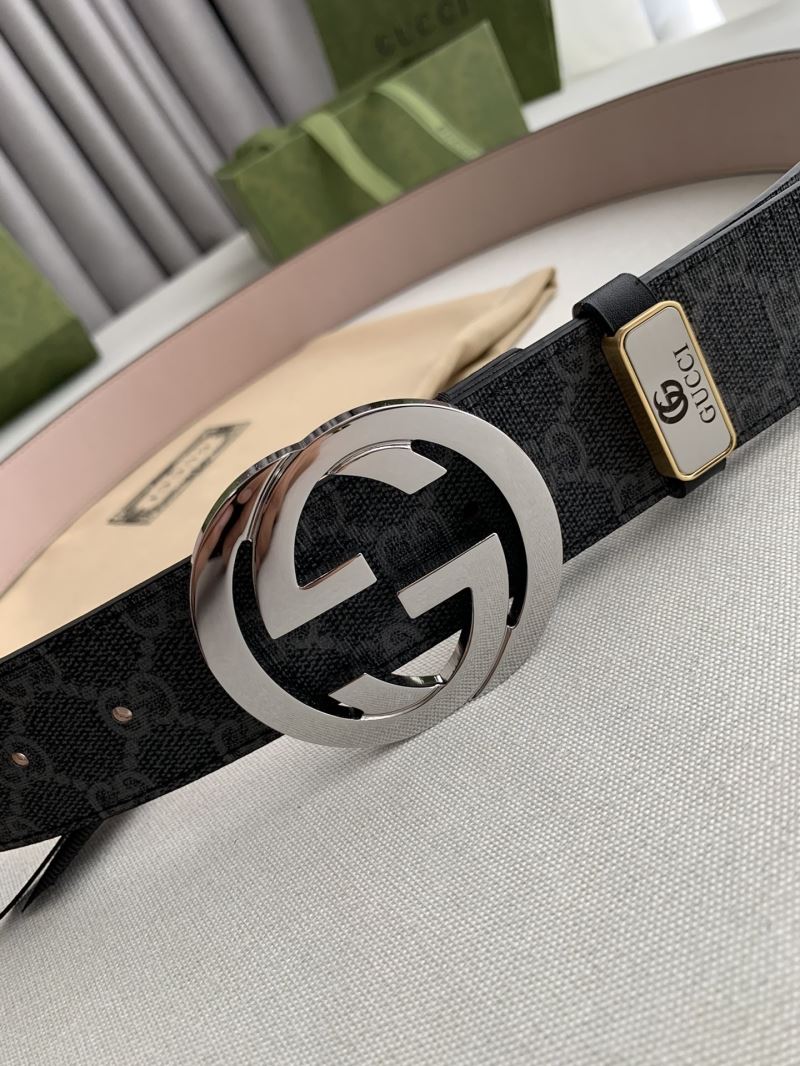 Gucci Belts